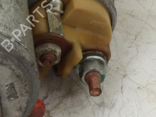 Starter RENAULT KOLEOS I (HY_) 2.0 dCi (HY0K) | BP25881165M8 