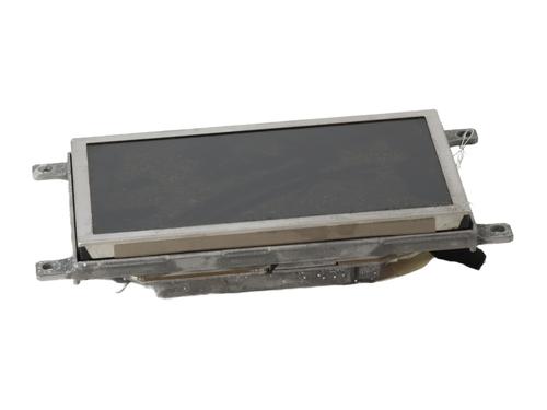 Multifunctionele display CITROËN DS5 2.0 HDi 165 | BP26681316C48 