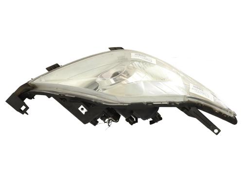 Used Right headlight Right headlight MAZDA 5 (CR) 2.0 CD (CR19) (110 hp) 21308599 21308599