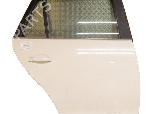 right-rear-door-vw-golf-v-variant-1k5-2007-2008-2009-34382072 main image