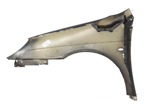 Used Right front fenders CITROËN C5 II (RC_) 2.2 HDi (170 hp) 28724631