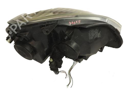 Used Left headlight Left headlight 36948650 36948650