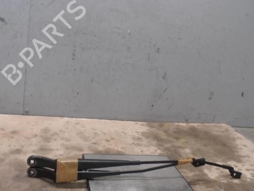 Front windshield wiper arm PEUGEOT 208 I (CA_, CC_) 1.4 HDi | BP21307914C143 