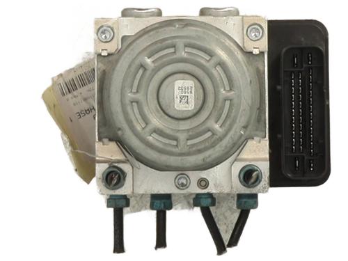 ABS pump BMW 3 (F30, F80) 325 d | BP29233810M43 