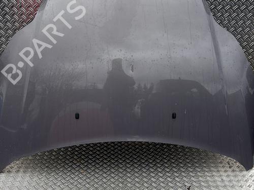 Capot FORD FOCUS III 2.0 TDCi (115 hp) 31051775