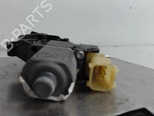Rudehejsemotor forskærm venstre FORD FIESTA VI (CB1, CCN) 1.4 | BP21308856E21