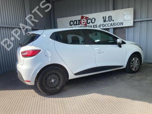 Engine RENAULT CLIO IV (BH_) 1.5 dCi 75 | BP36803638M1 - Image 21