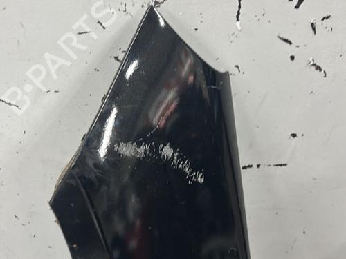 Left front fenders MERCEDES-BENZ B-CLASS Sports Tourer (W245) B 200 CDI (245.208) | BP21300590C41 