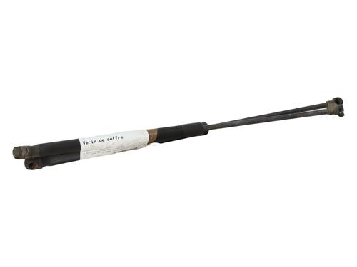 Used Tailgate lift support VW GOLF IV (1J1) 1.9 TDI (90 hp) 30846748