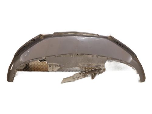 Used Front bumper Front bumper 34335545 34335545