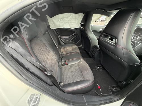 Switch MERCEDES-BENZ A-CLASS (W176) A 200 CDI / d (176.008) | BP29286603I30  - Image 19