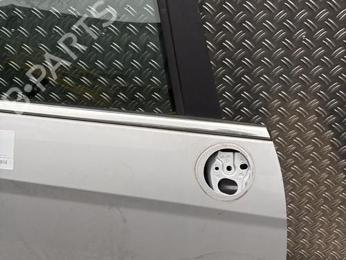 Right front door FORD B-MAX (JK) 1.0 EcoBoost | BP23812471C3 