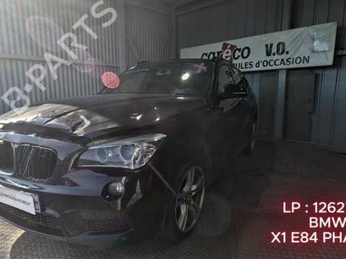 Intercooler BMW X1 (E84) xDrive 20 d | BP39079031M30 - Image 5