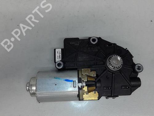 Used Sunroof engine BMW 1 (F20) 118 d (150 hp) 21308493