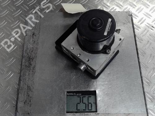 ABS Bremseaggregat NISSAN NAVARA NP300 (D40) 2.5 dCi 4WD | BP21308457M43 
