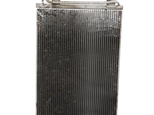 ac-radiator-vw-golf-plus-v-5m1-521-2004-2005-2006-2007-2008-2009-2010-2011-2012-2013-33563622 main image
