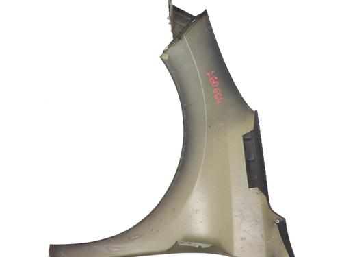 Used Right front fenders Right front fenders PEUGEOT 207 (WA_, WC_) [2006-2015] 32869715 32869715