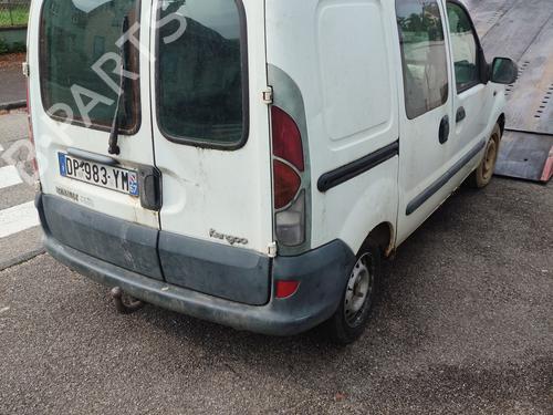 Dashboard RENAULT KANGOO (KC0/1_) 1.9 dTi (KC0U) | BP28277894C46 