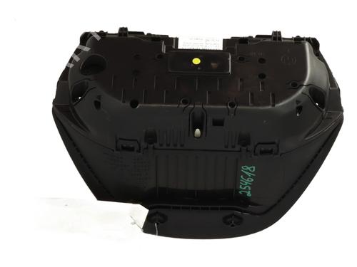 Used Instrument cluster Instrument cluster BMW 1 (F21) 116 i (109 hp) 33967843 33967843