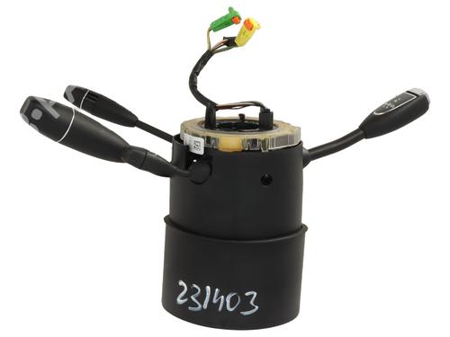 Used Steering column stalk Steering column stalk MERCEDES-BENZ S-CLASS (W221, V221) S 320 CDI (221.022, 221.122) (235 hp) 21316249 21316249