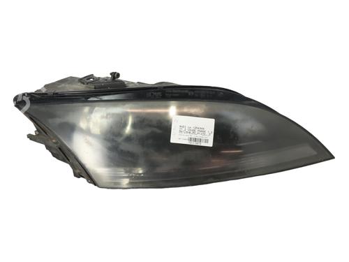 Right headlight AUDI TT (8J3) 2.0 TFSI | BP31930247C29 - Image 3