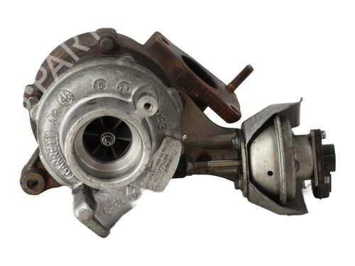 Used Turbocharger/Supercharger Turbocharger/Supercharger 21316620 21316620