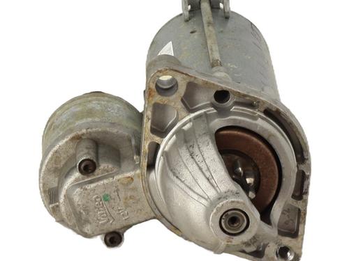 Used Starter FIAT 500 (312_) 1.3 D Multijet (312AXB1A) (75 hp) 31318539