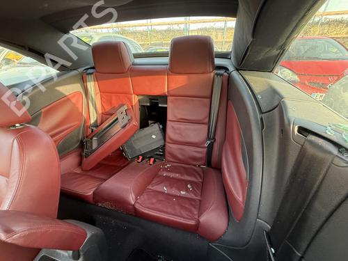 Climate control VW EOS (1F7, 1F8) 2.0 FSI | BP21881125I5 - Image 7