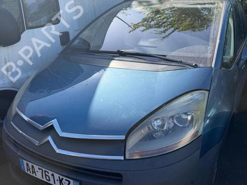 Switch CITROËN C4 Picasso I MPV (UD_) | BP34361208I30 - Image 7