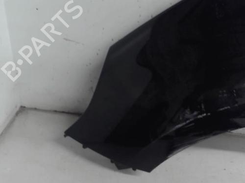 Used Left front fenders Left front fenders RENAULT SCÉNIC III (JZ0/1_) 1.5 dCi (110 hp) 21295243 21295243