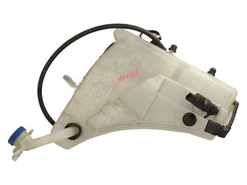 Used Windscreen washer tank Windscreen washer tank 38677490 38677490