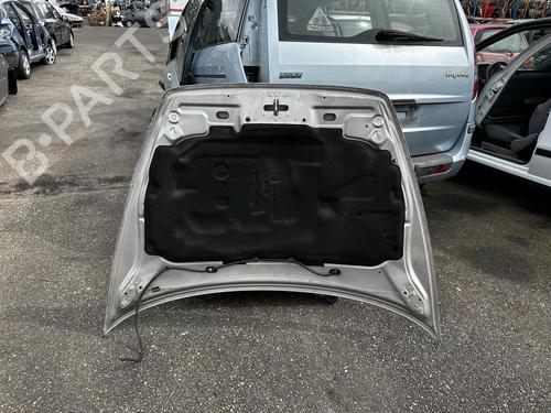 Hood VOLVO C30 (533) 2.0 D | BP21311514C1 