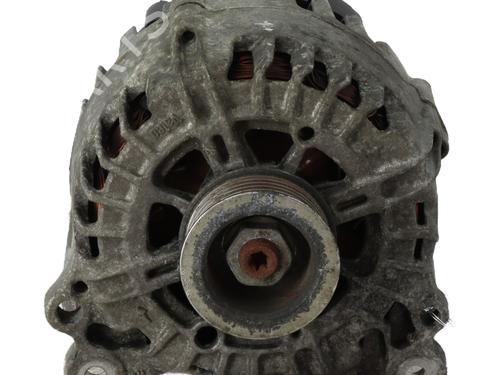 Alternator AUDI A5 Sportback (8TA) 2.7 TDI | BP22192851M7 