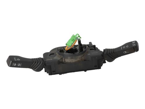 Steering column stalk OPEL ASTRA H Estate (A04) 1.7 CDTI (L35) | BP21372493I23 