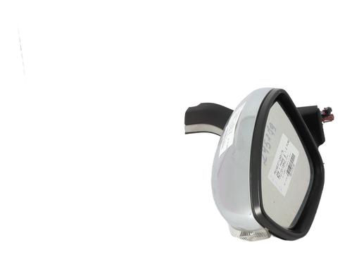 Left mirror PEUGEOT 208 I (CA_, CC_) 1.2 THP 110 | BP26938919C26