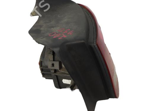 Right taillight CITROËN C4 CACTUS 1.2 THP 110 | BP33450983C35 - Image 6