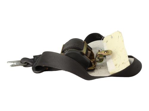 Front right seatbelt RENAULT SCÉNIC II (JM0/1_) 1.9 dCi (JM0G, JM12, JM1G, JM2C) | BP32031144I25