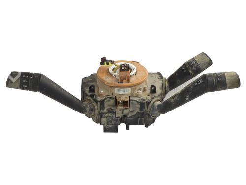 steering-column-stalk-iveco-daily-vi-van-2014-23130364 main image