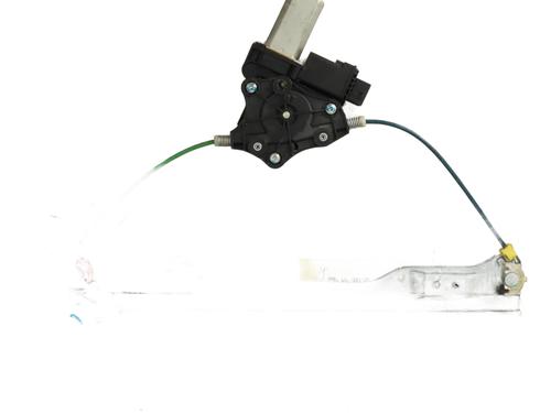 Used Right front window motor Right front window motor OPEL CORSA D (S07) 1.3 CDTI (L08, L68) (90 hp) 22743151 22743151