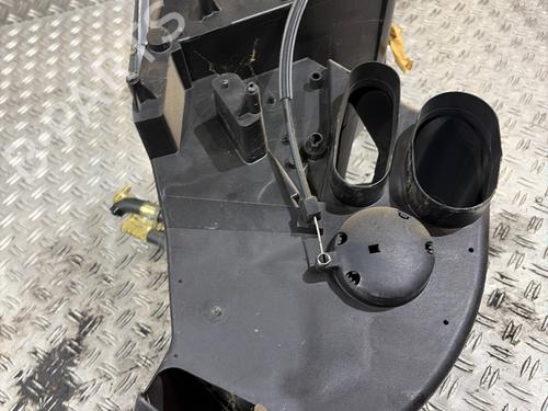 Heater matrix box FORD TRANSIT Van (E_ _) 2.5 DI (EAL, EAS) | BP40174005M61 - Image 2