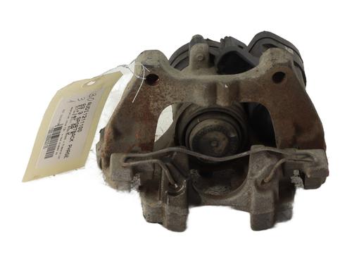 Højre bremsekaliber bag AUDI A3 Sportback (8VA, 8VF) 2.0 TDI quattro (184 hp) 21296168