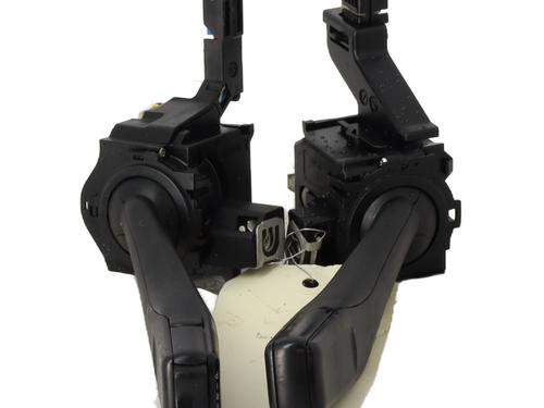 BP30456281I23 main image