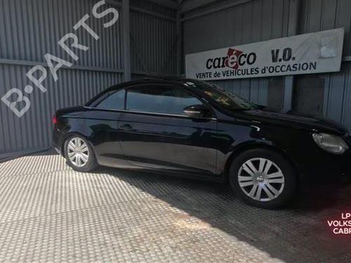 Left taillight VW EOS (1F7, 1F8) 1.4 TSI | BP36246255C34 - Image 24