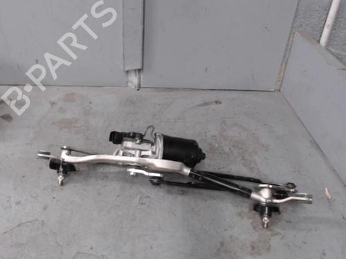 Front wiper motor HYUNDAI TUCSON (TL, TLE) 1.7 CRDi | BP21315193M29 