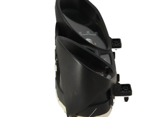 instrument-cluster-ford-fiesta-vi-cb1-ccn-2008-32221473 main image