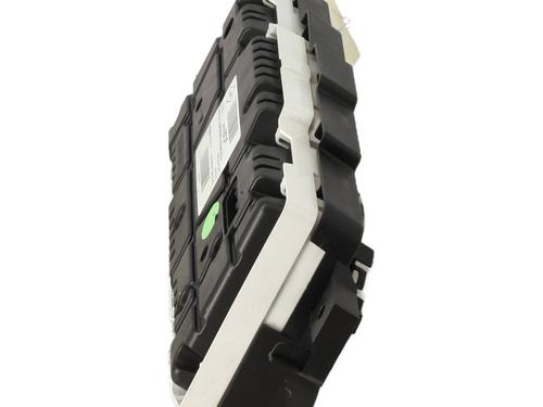 Used Instrument cluster Instrument cluster RENAULT TRAFIC III Van (FG_) 2.0 dCi 120 (FGMN) (120 hp) 21318139 21318139