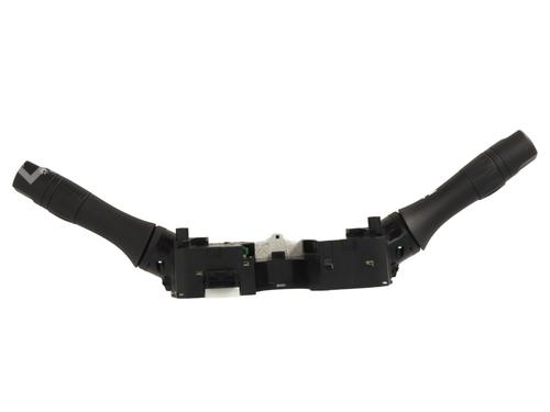 Used Steering column stalk Steering column stalk NISSAN LEAF (ZE0) Electric (109 hp) 21314583 21314583