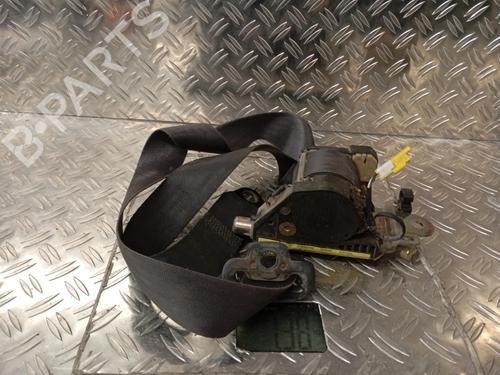 Front left belt tensioner FIAT DUCATO Van (230_) 1.9 D | BP22564471C87 