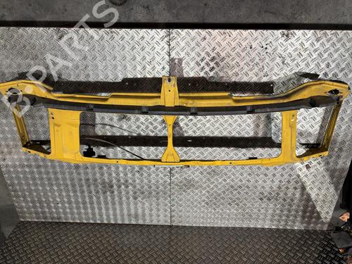 Used Front slam panel Front slam panel 37538905 37538905