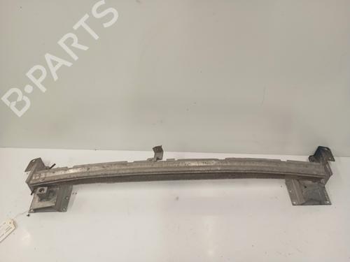 Front bumper reinforcement MINI MINI (R50, R53) Cooper S | BP29836366C109